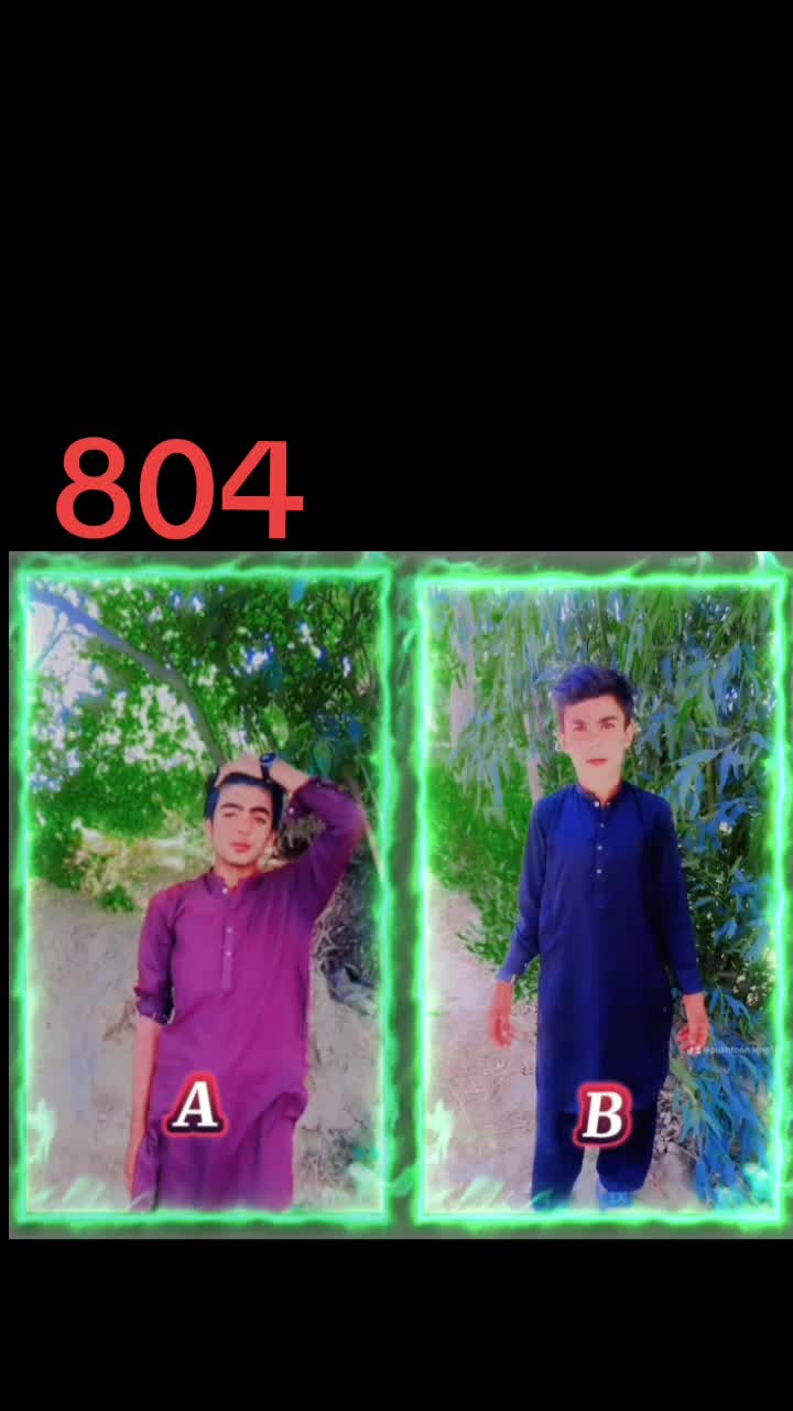 @Farmanking302