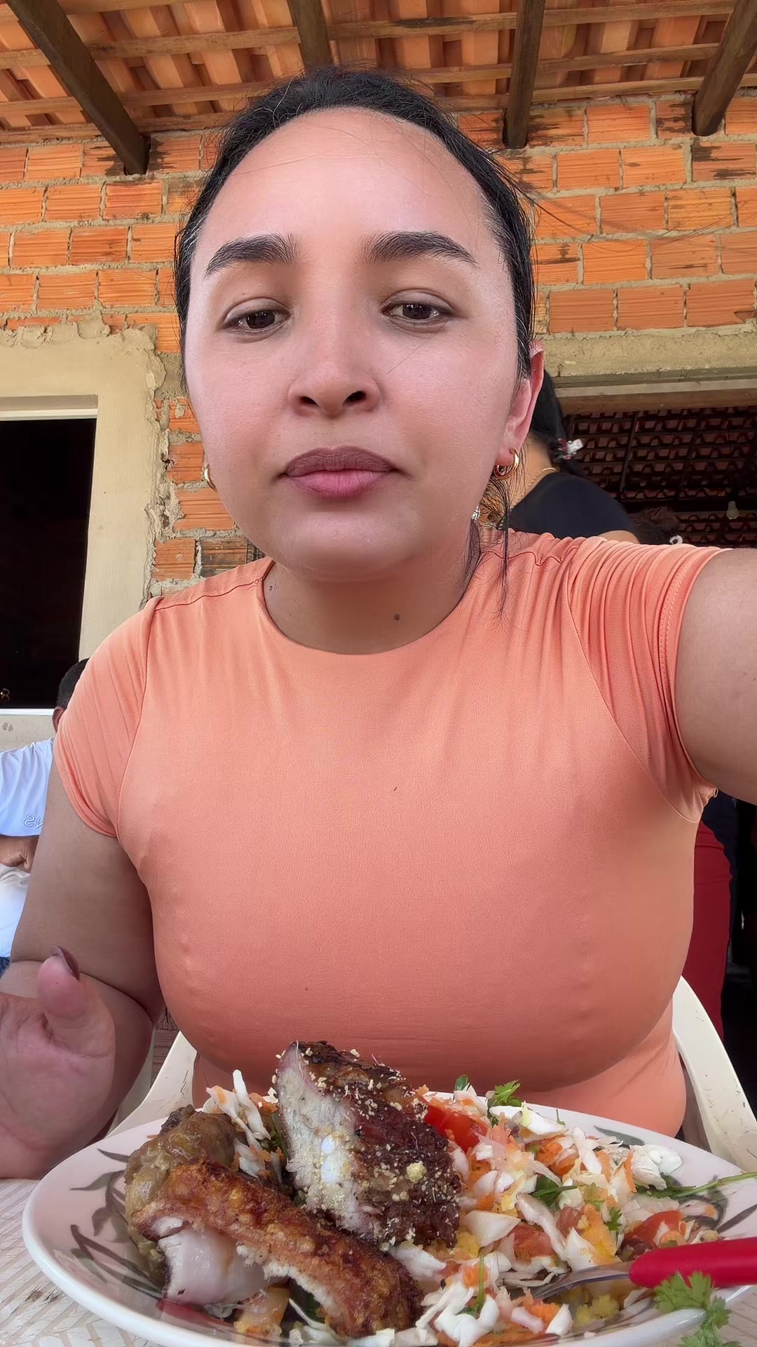 @Maiane💋