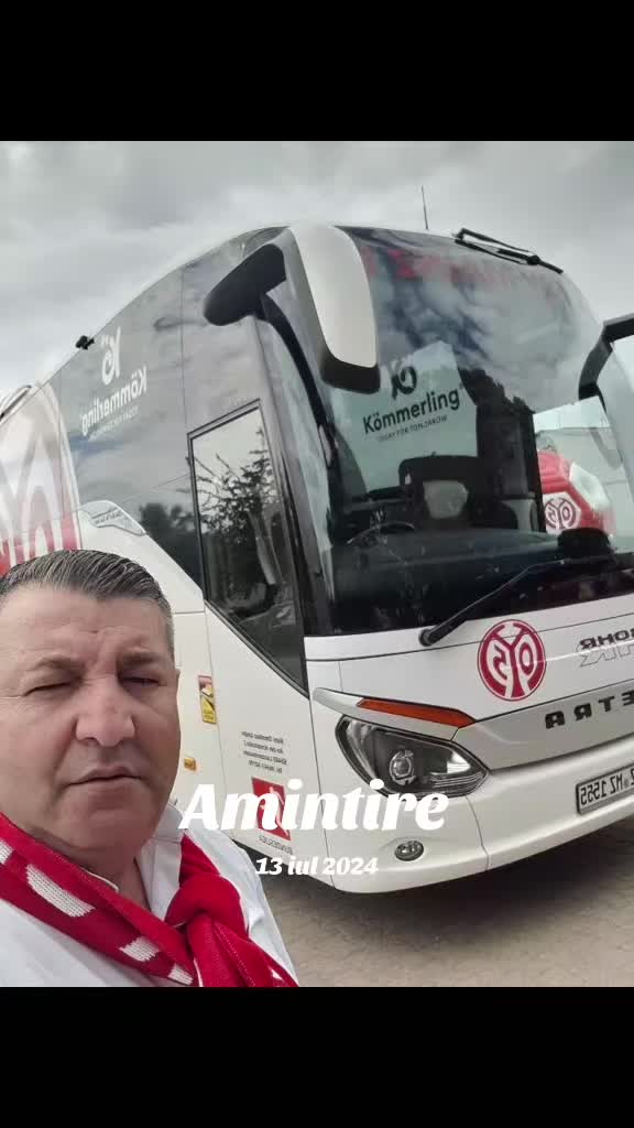 @🚍Ștefan ✅️