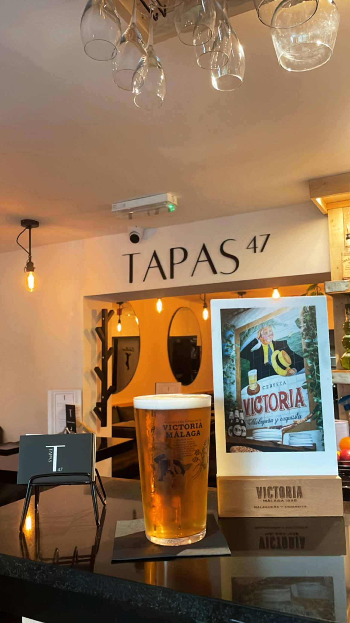 @Tapas 47