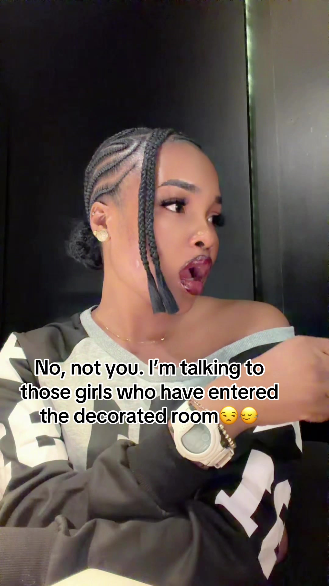 @Ife Oluwa๐๐ป
