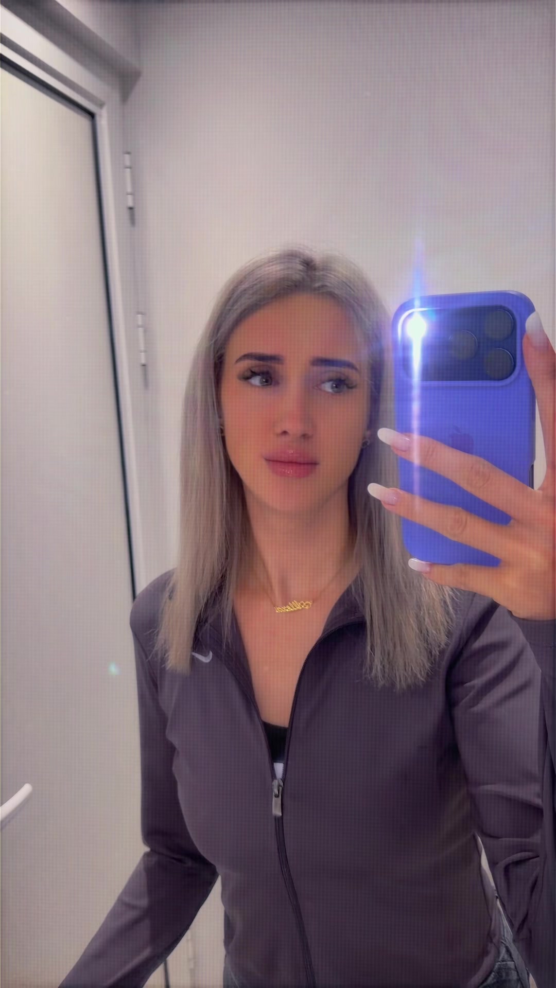 @allexa_denisa
