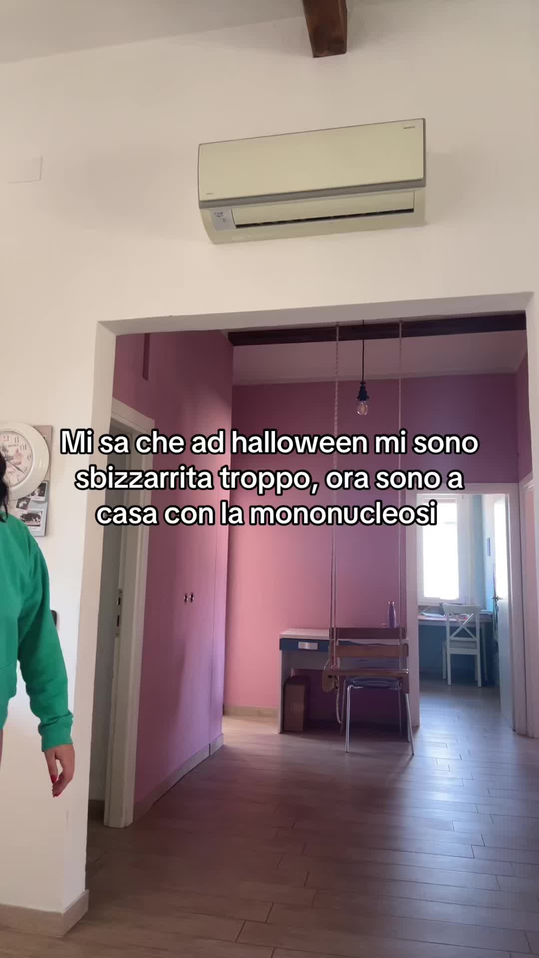 @Matilde