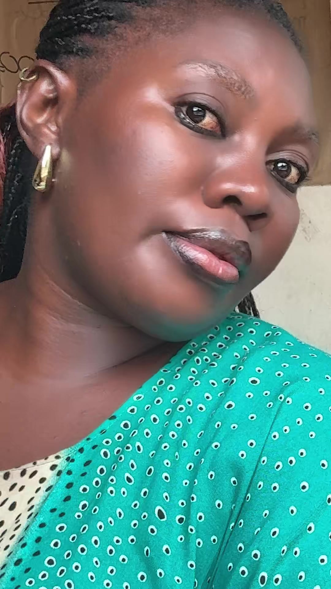 @Mumpezi Shamimu
