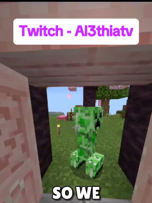@Al3thia