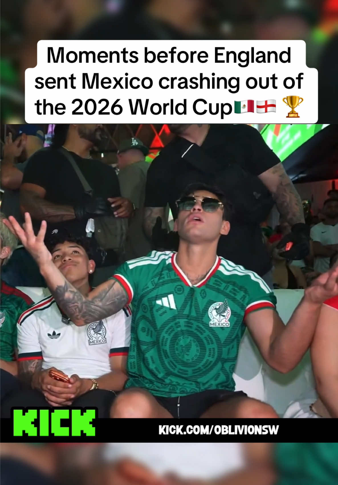@StreamerCompz💧