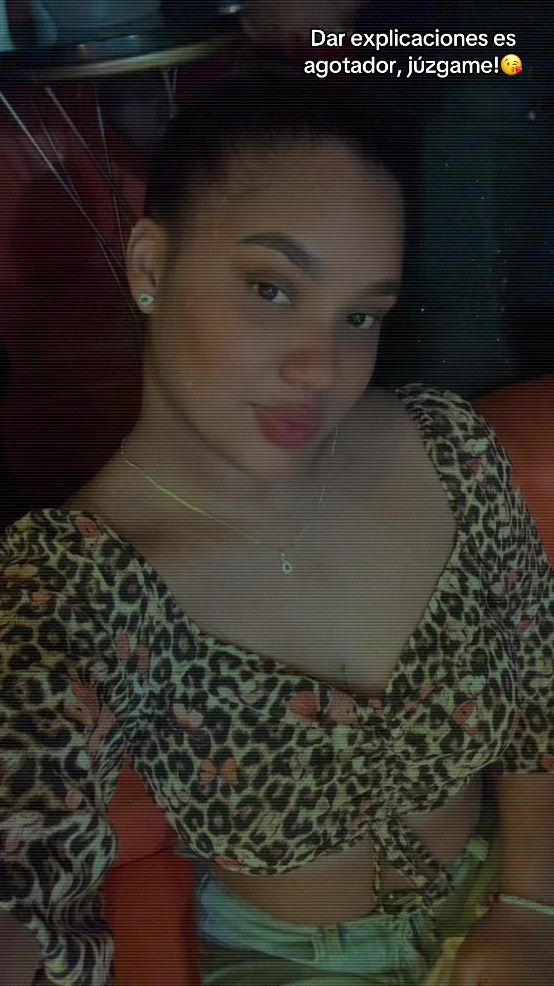 @yashiraaaa💗
