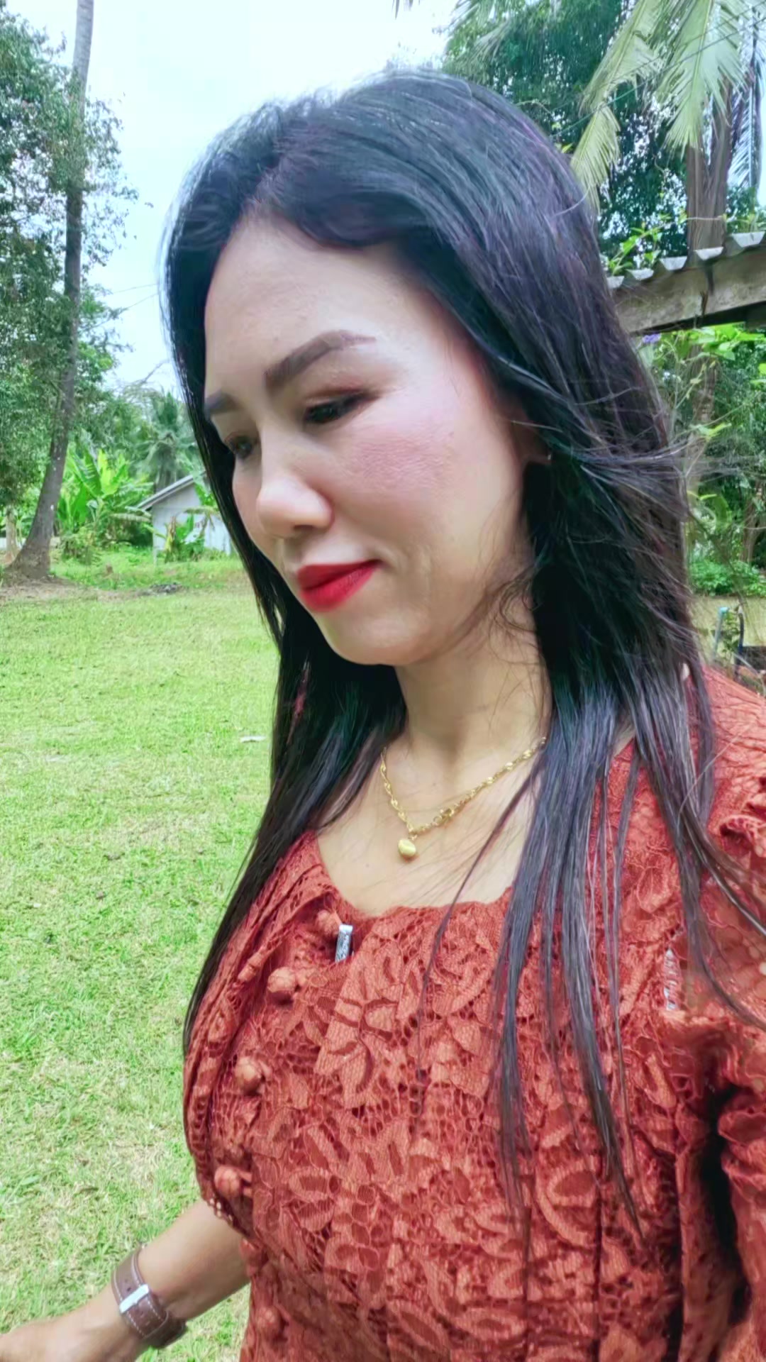 @โสรยาผ้าปาเต๊ะ