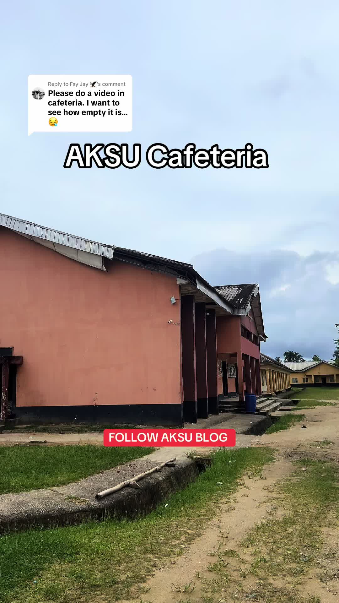 @AKSU BLOG