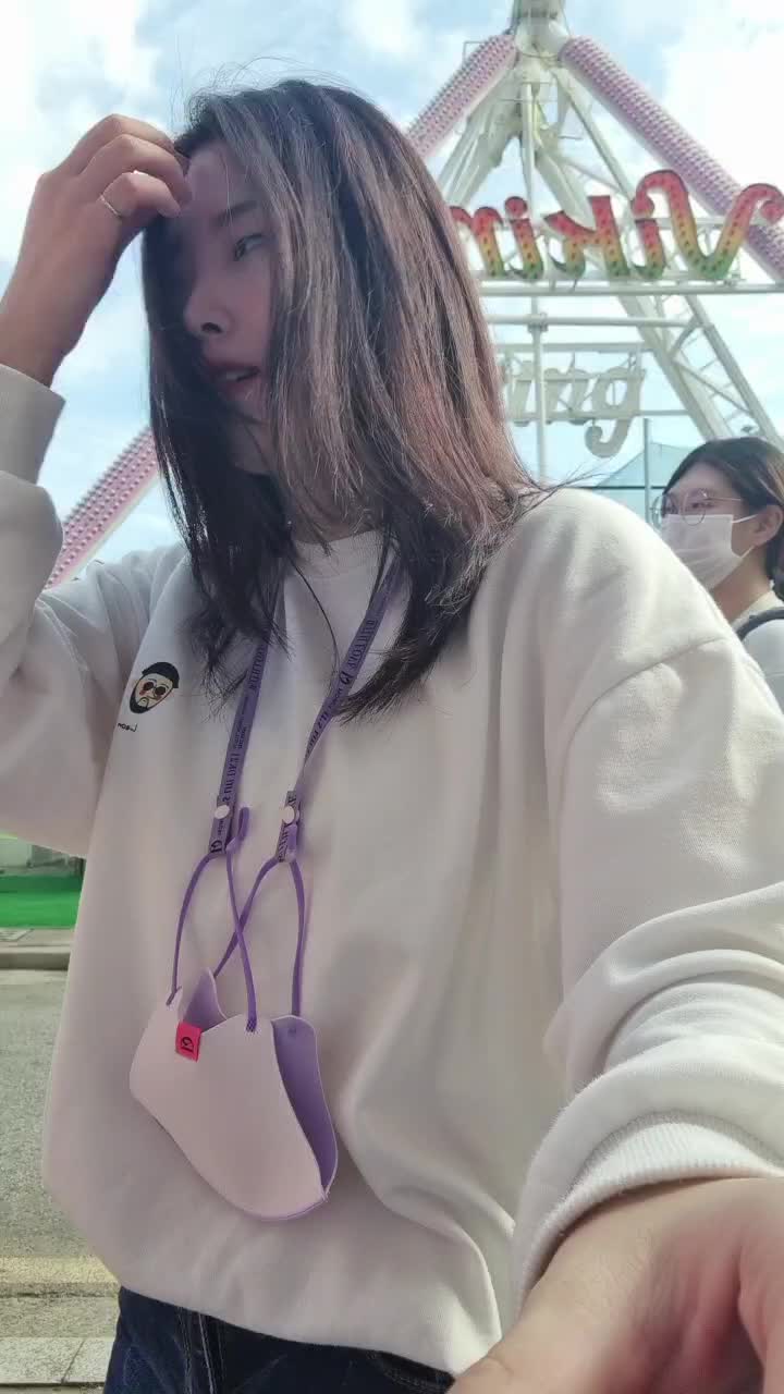 @์ ๋