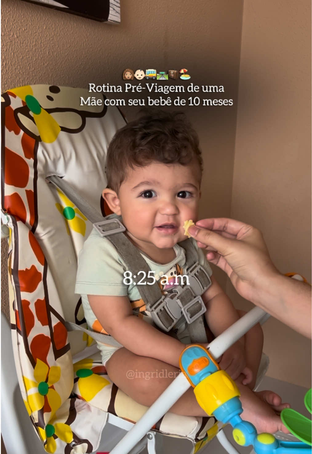 @Ingrid Leria ✨️