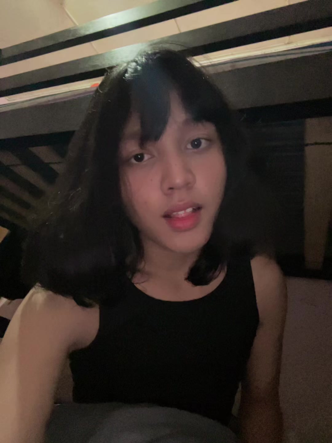 @JED🫰🏻