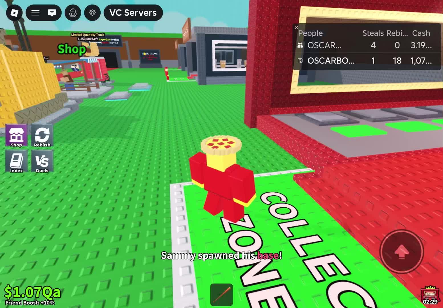 @OscarBowyer67
