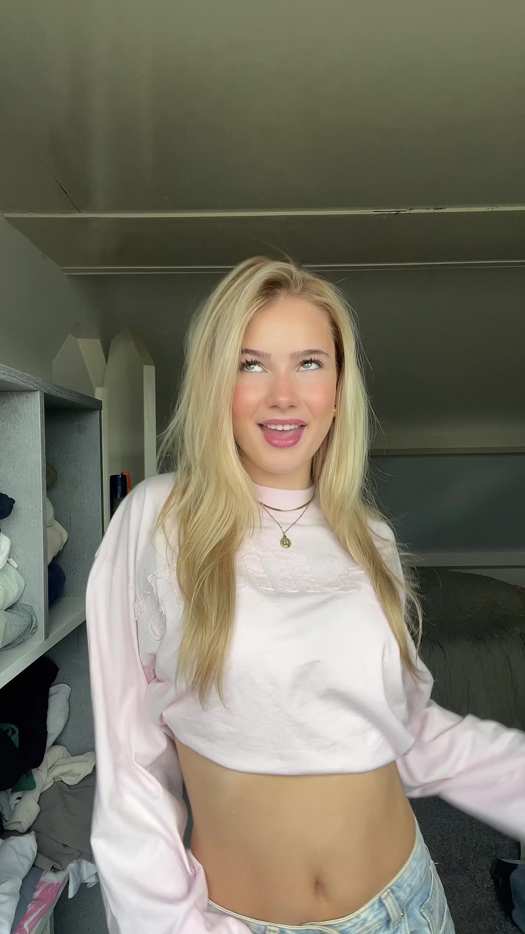 @Noa