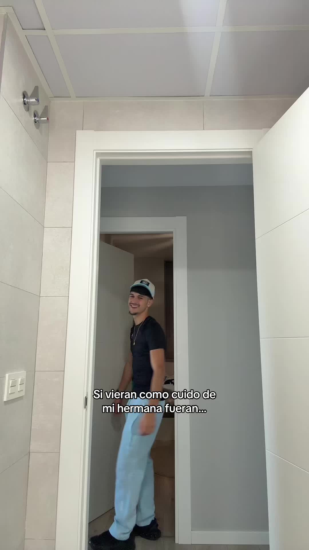 @joseedmnguuez