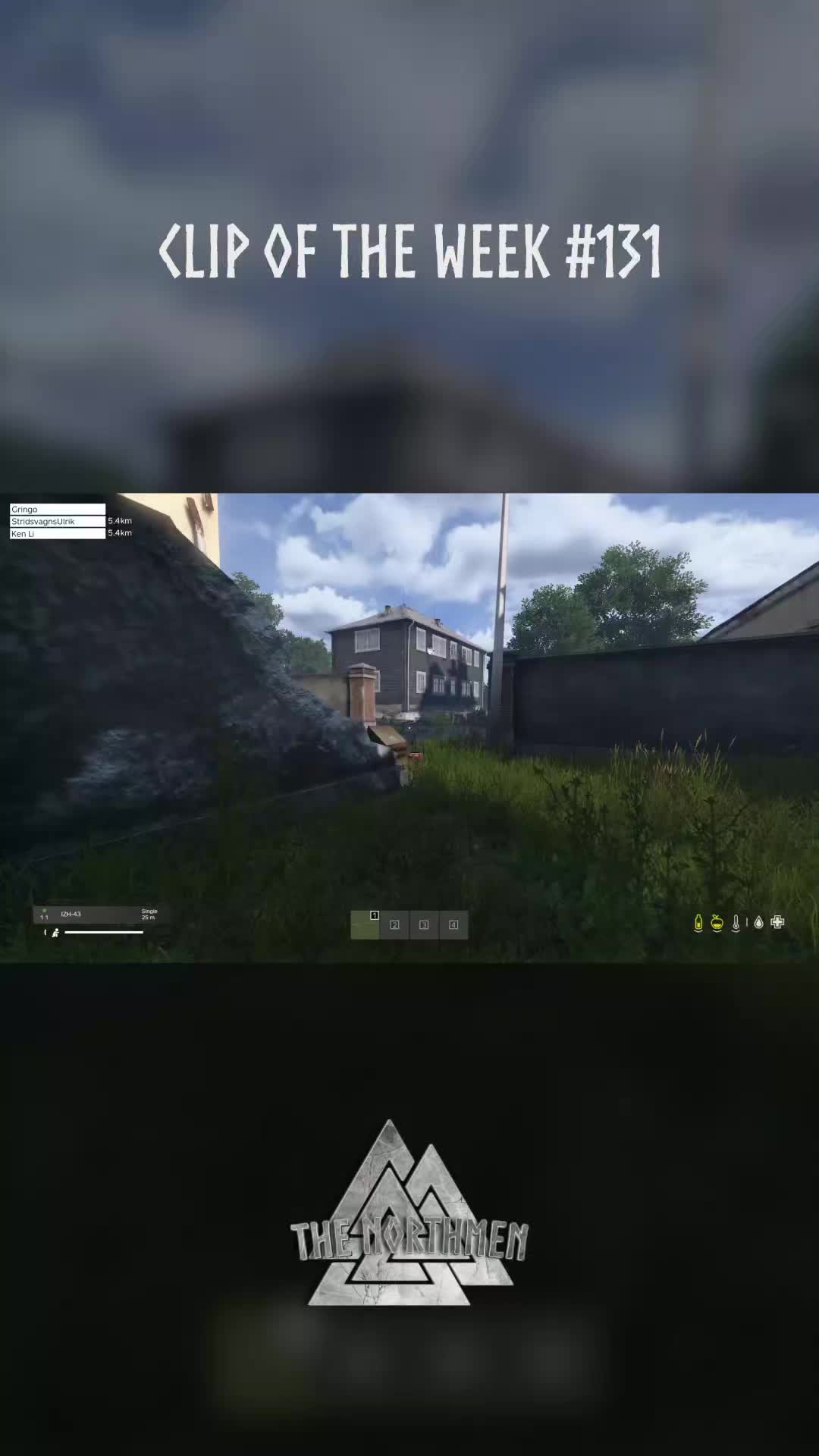 @TheNorthmenDayZ