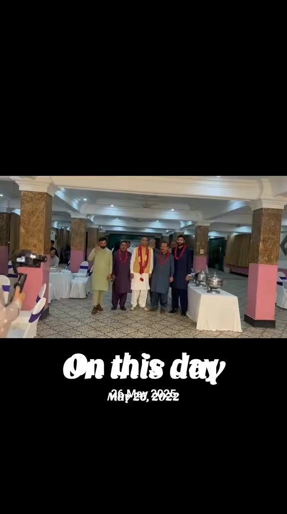 @babari Rajput