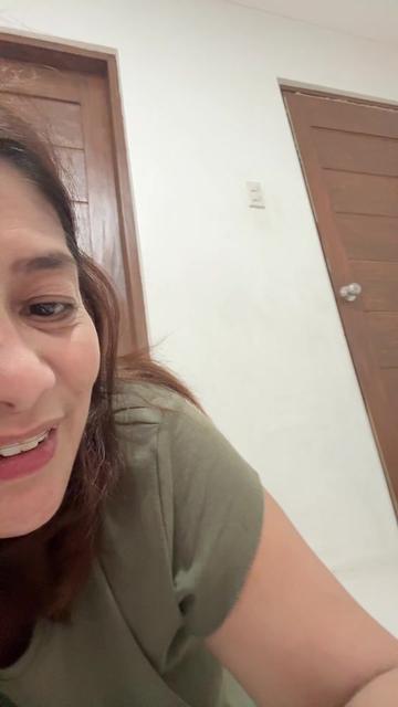 @iamrosa11 🧿 🌹