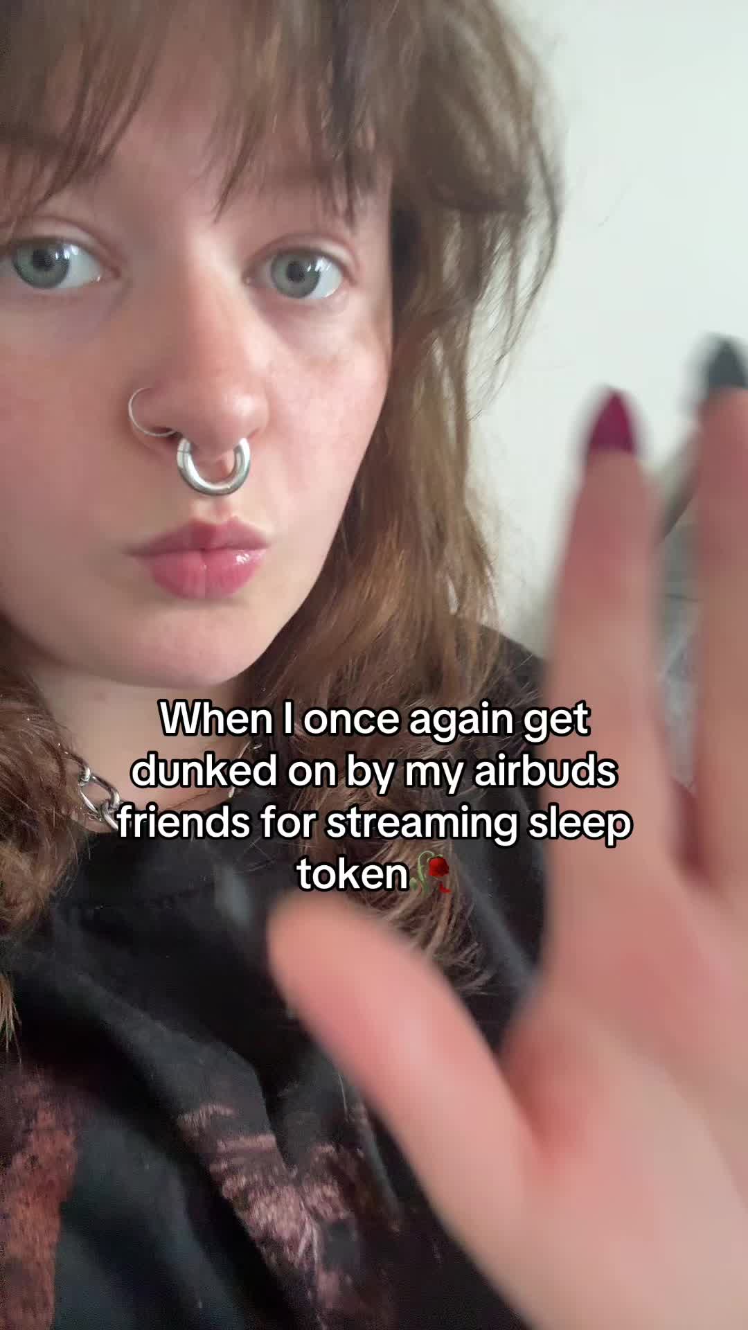 @poppy