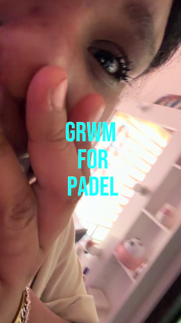 @Isabella.ov