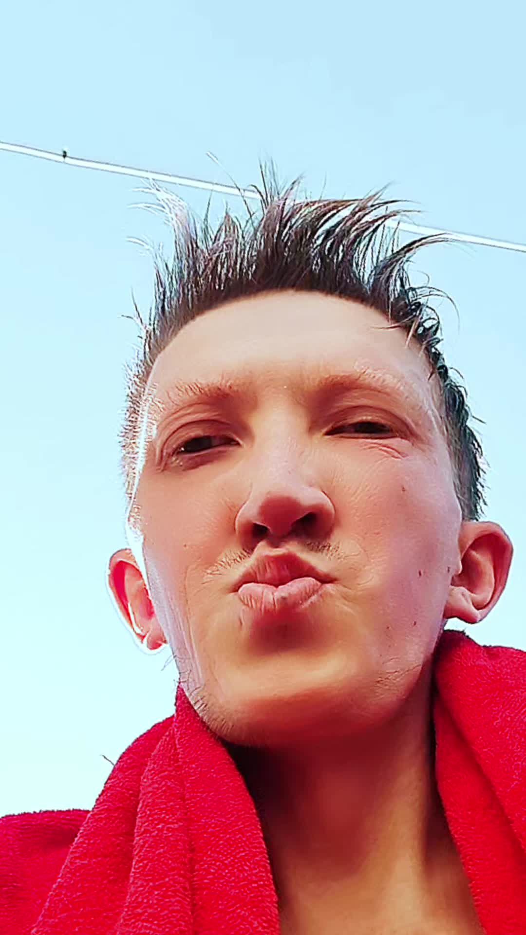 @CRAZY_KING_73