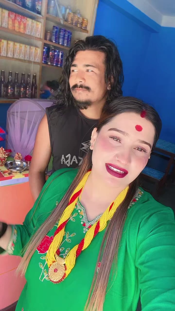 @dolkhali don🤟👊🥰