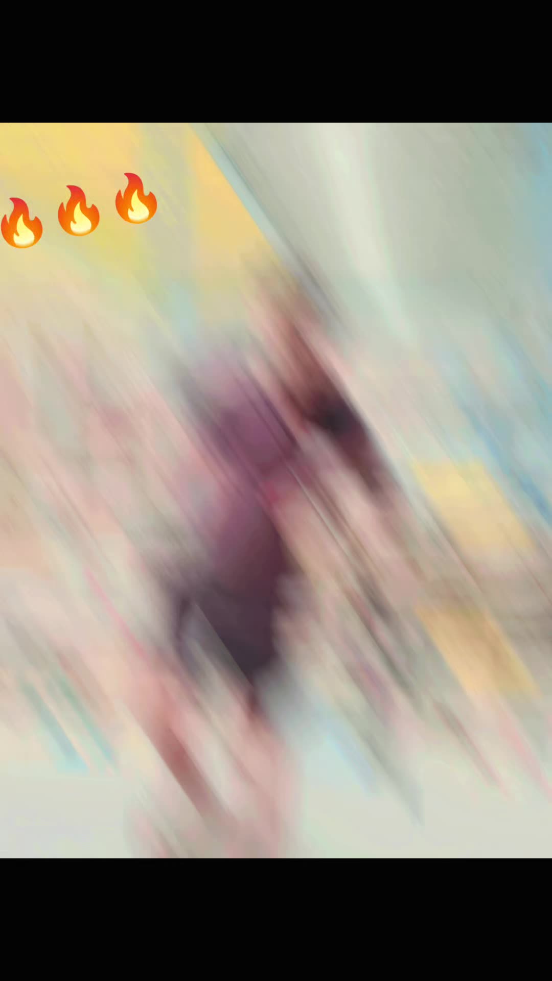 @࿐🅼︎🅰︎🅵︎🅸︎🆈︎A dAi