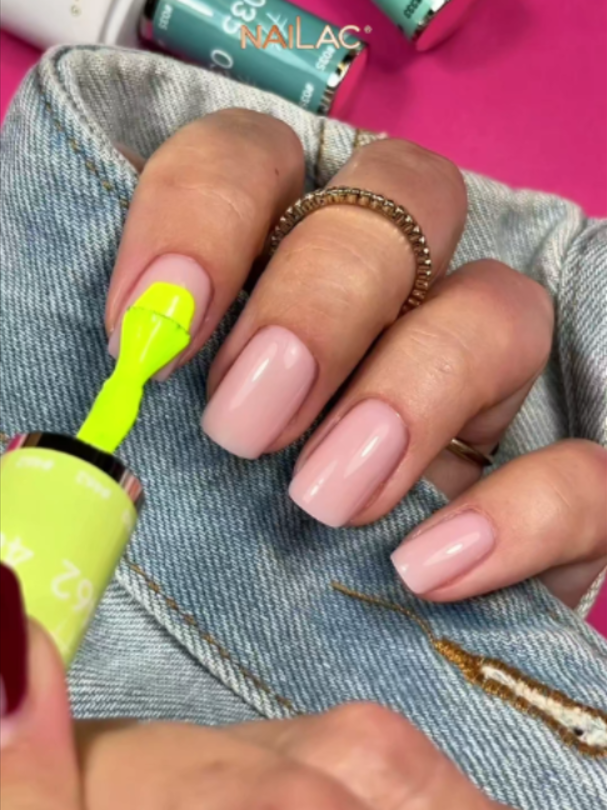 @NaiLac