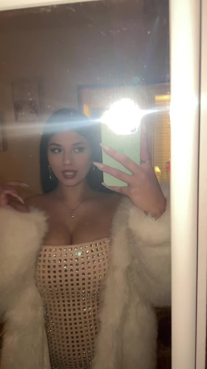 @christiana🦋