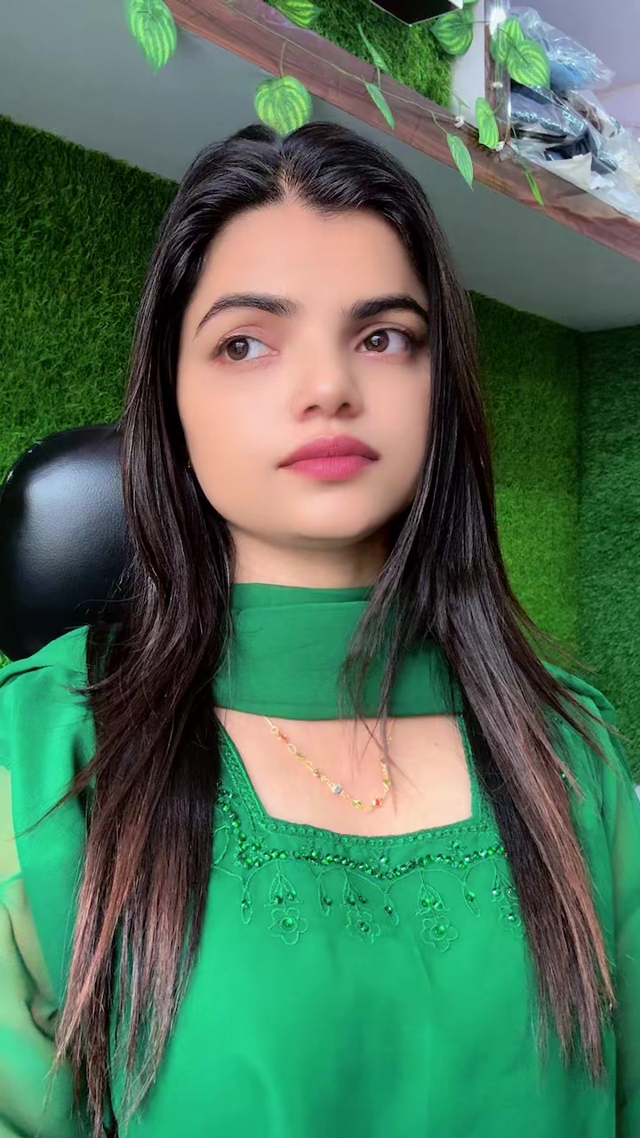 @sirjanapaudel3