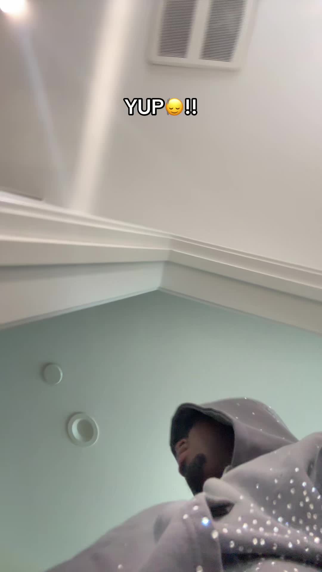 @STURDYYOUNGIN