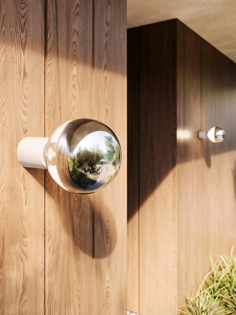 @decolight.gr