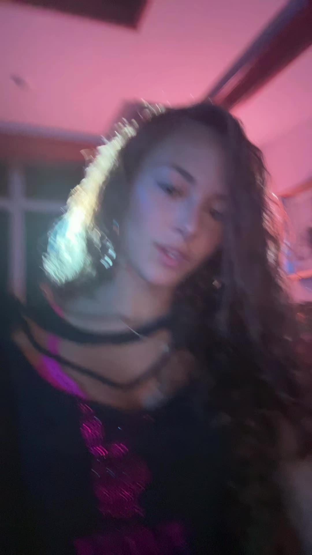 @zouz