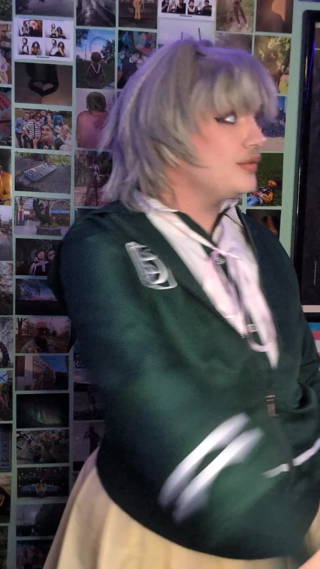 @maboimarki