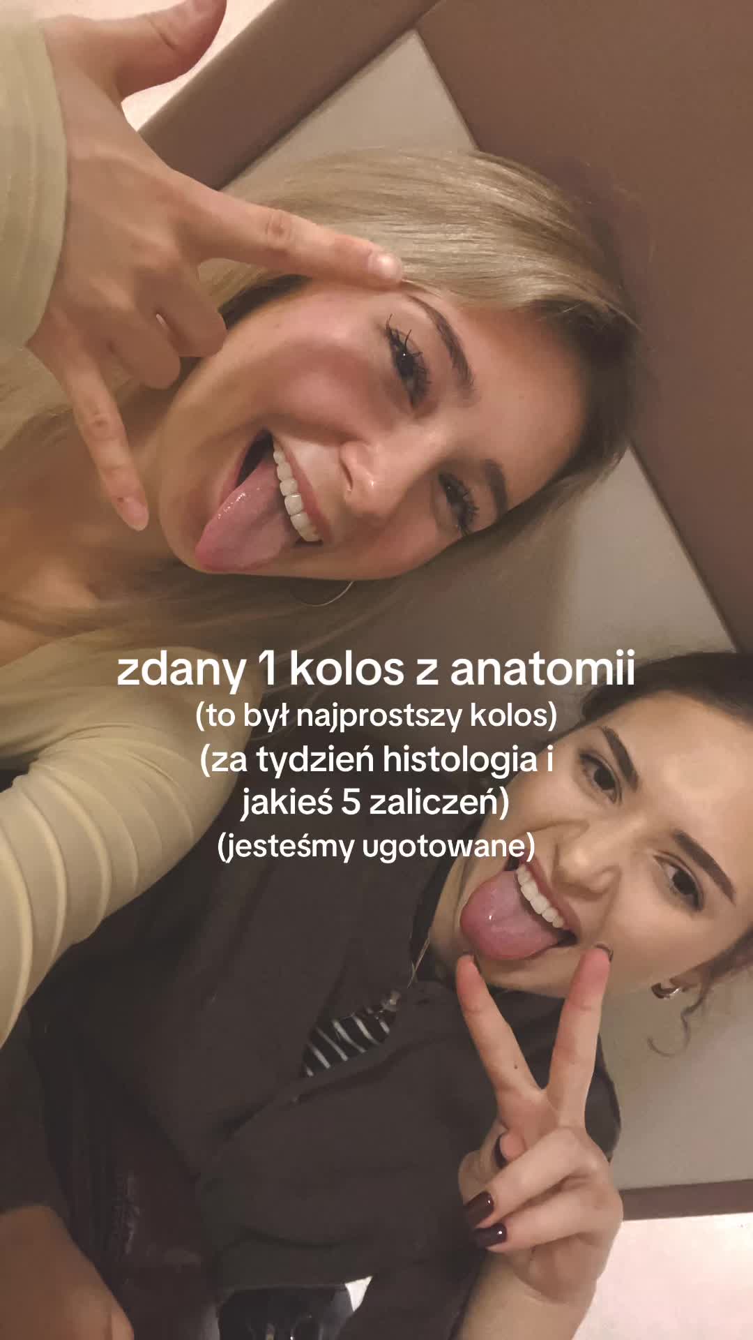 @gabi