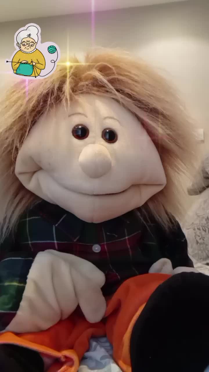 @Charlie