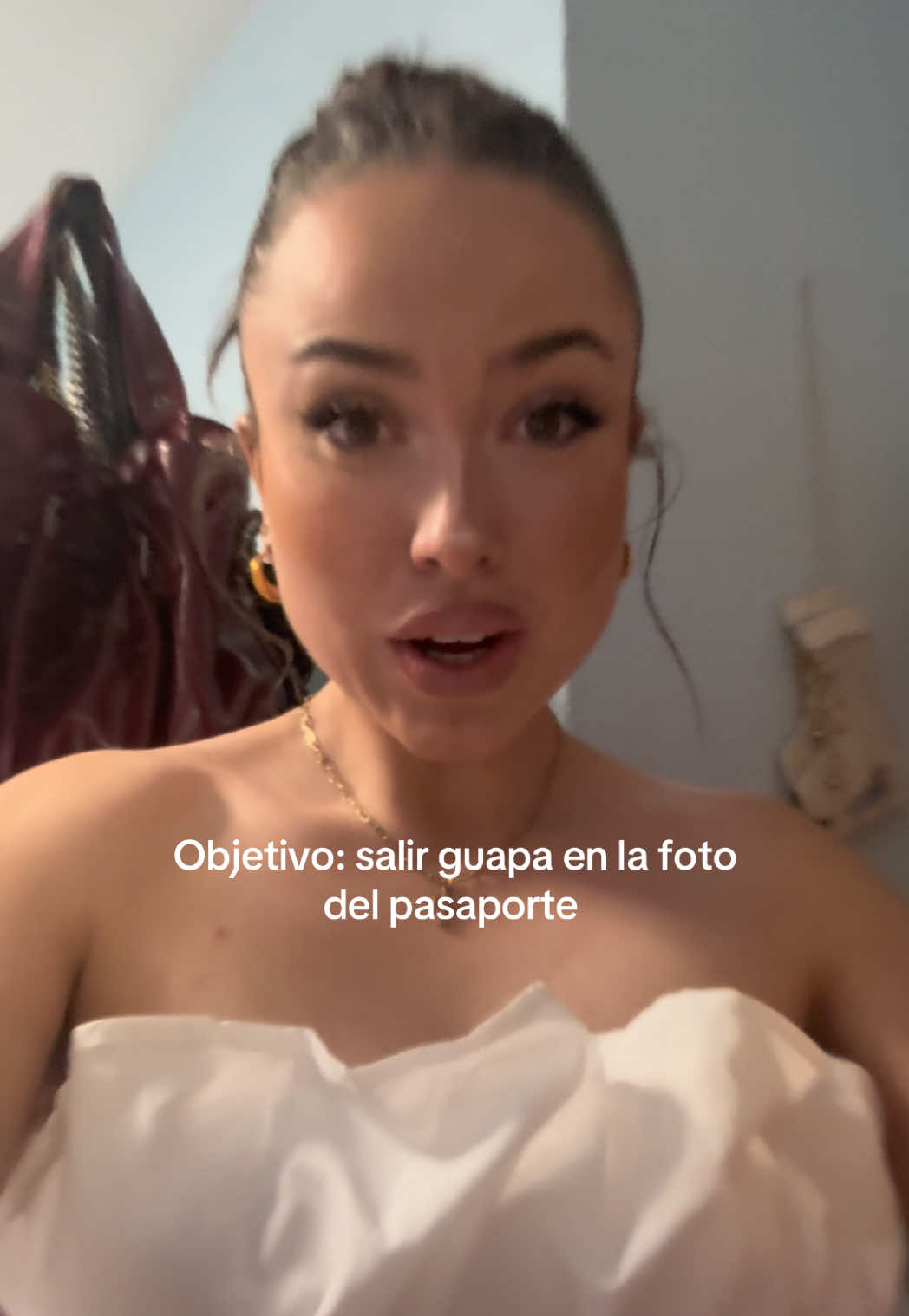 @Celia Pergo