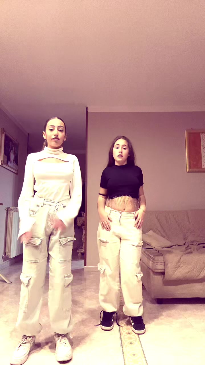 @deny🪩