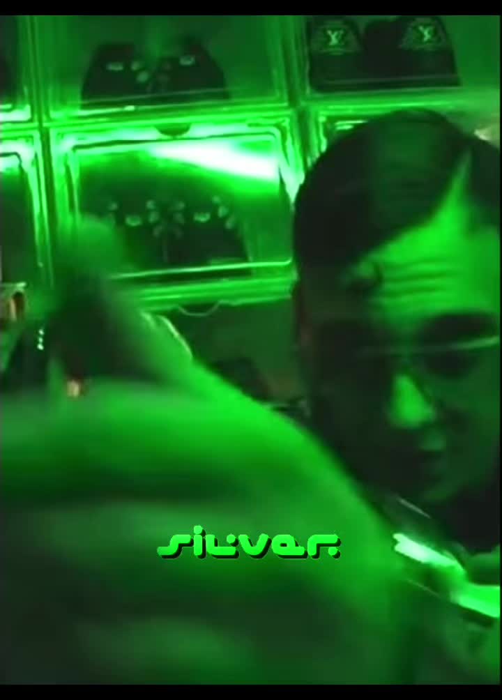@Silver_Edits