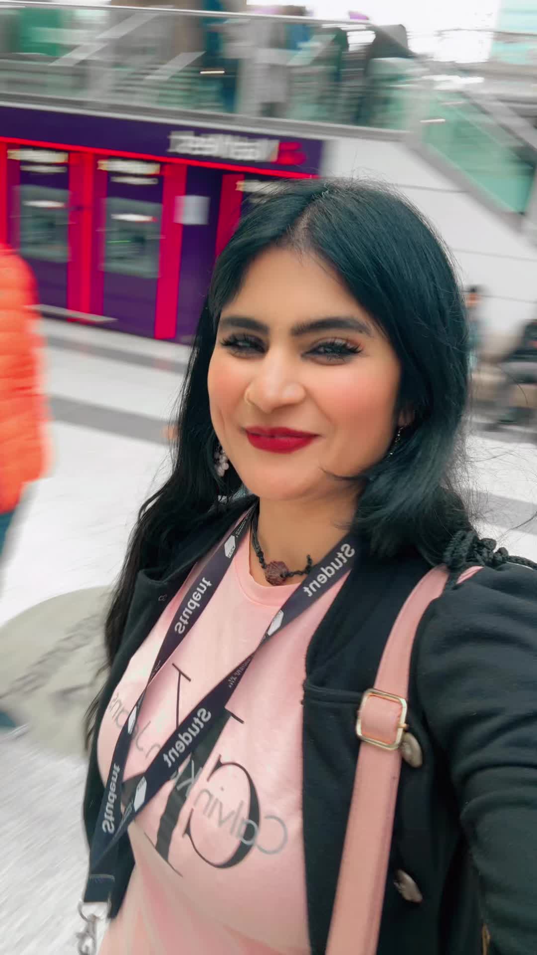 @jaanu.sri.uk