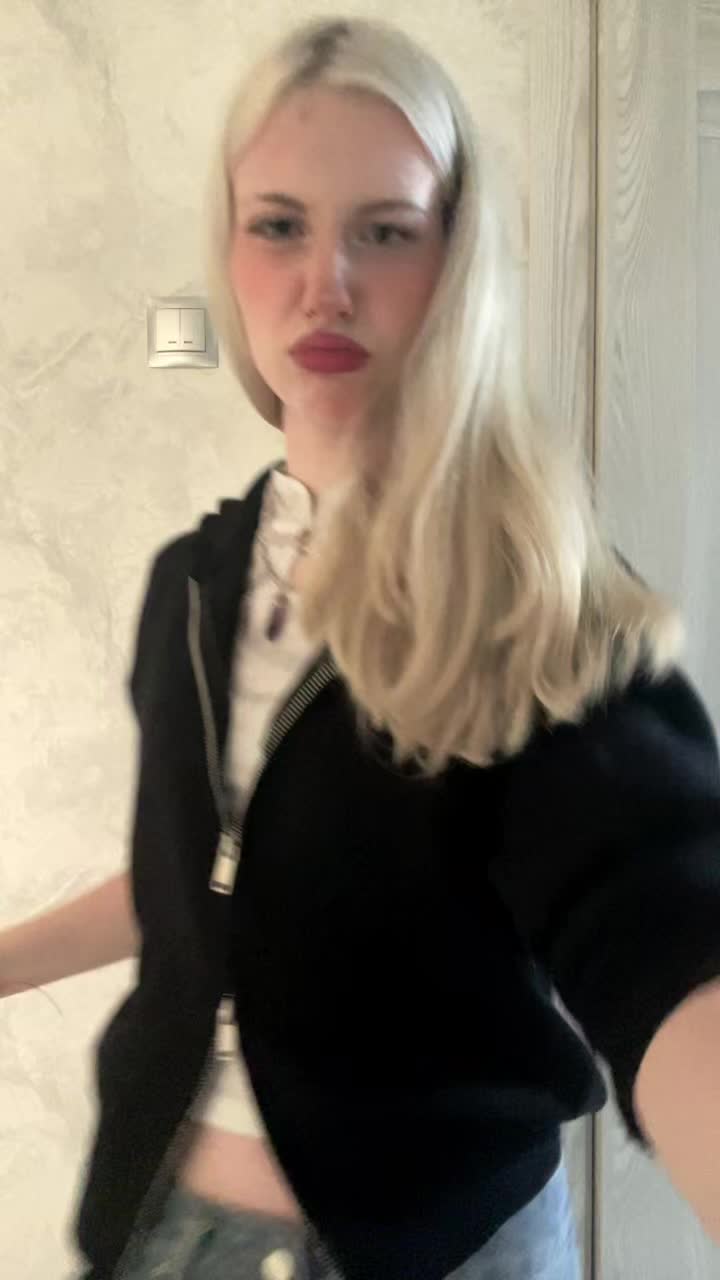 @Катёна💢