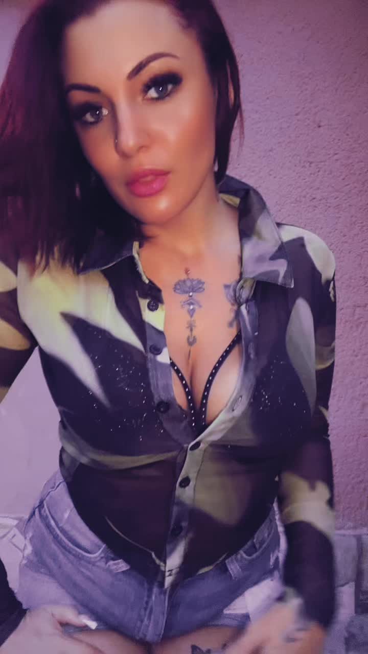@𝕻𝖆𝖙𝖐𝖆 𝕭𝖗𝖎𝖌𝖎𝖙𝖙𝖆 🦋