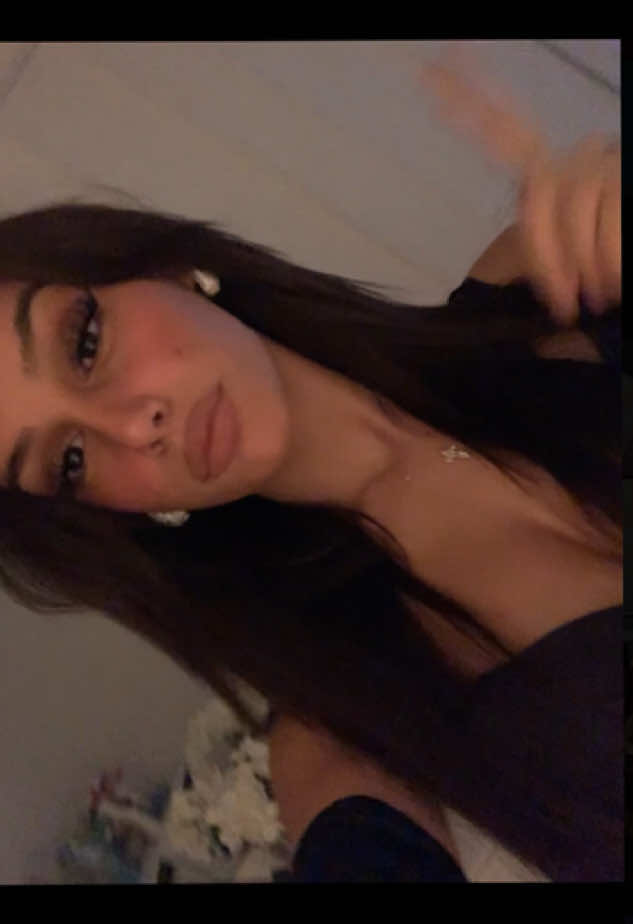 @gio
