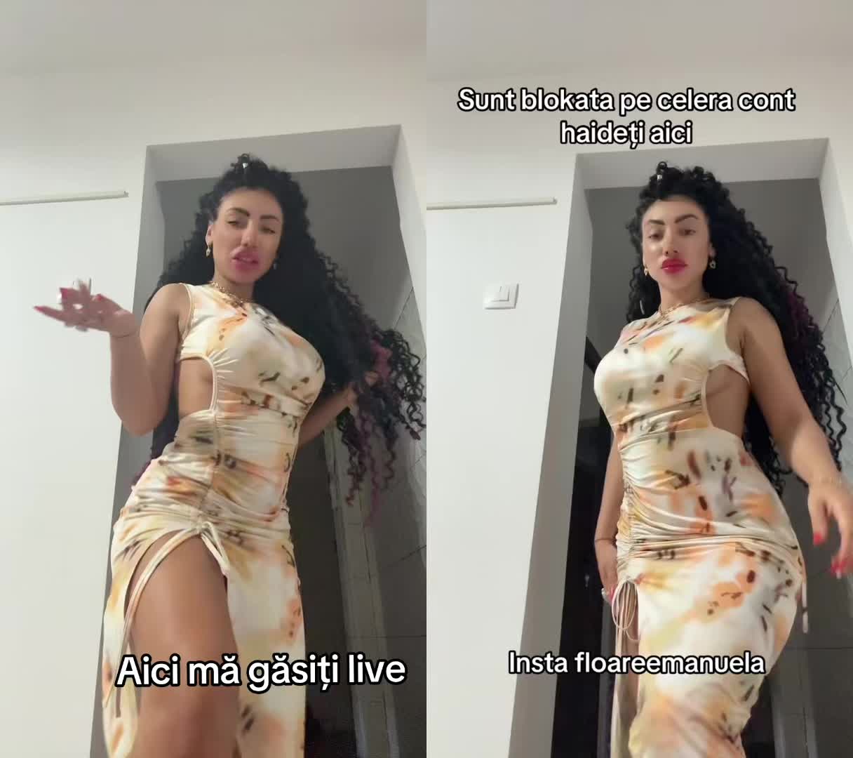 @Amyra