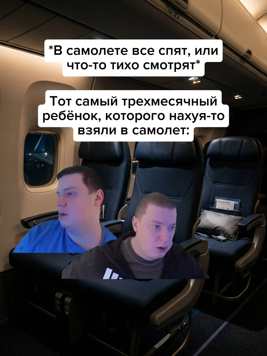 @Хамстер