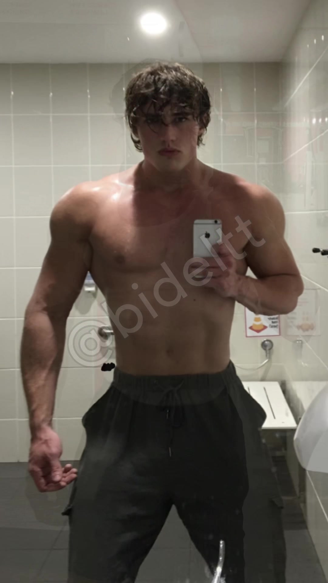 @bideltt