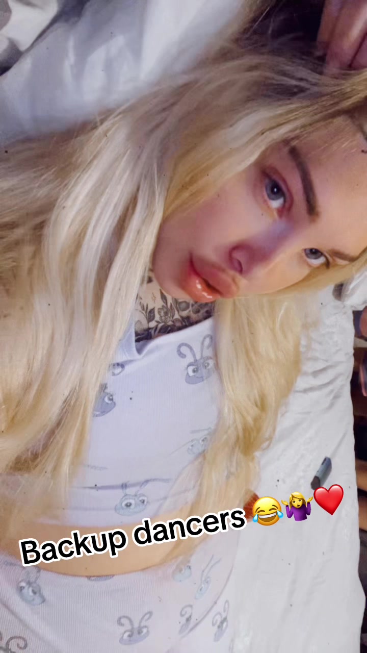 @☘️🧱Lauren Alayah ☘️🧱