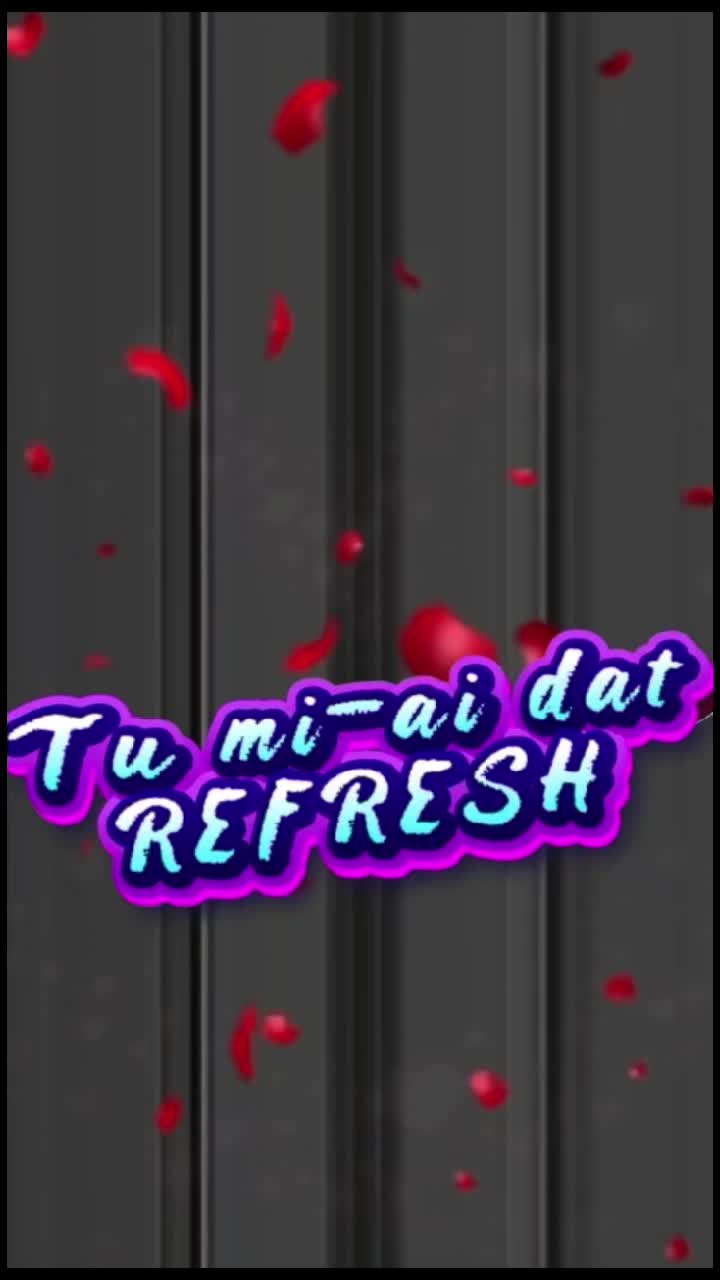 @🎻𝑁𝑦𝑘🔥ᵒᶠᶠᶤᶜᶤᵃˡˡ🏝