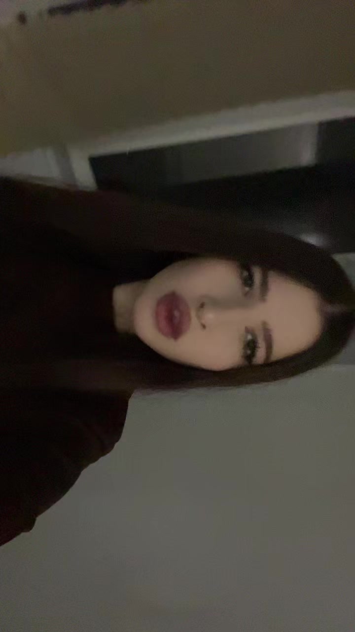 @Люкс avarka