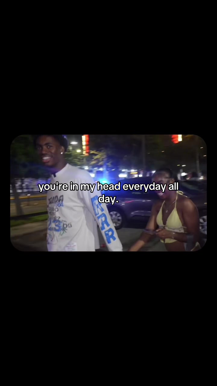 @Love2beyours